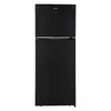 Kombinovani frižider HEINNER HF-HM415NFDXE++ 415l/70x178cm/No frost/crni
