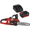Einhell aku. lančana testera FORTEXXA 18/30 i Power-X-Change