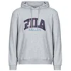 Fila  LANDEN  Siva