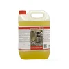 Aquagen D-SUP 5L