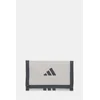 ADIDAS Novčanik power U