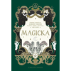 Magicka