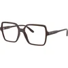 Vogue Eyewear VO5702 2252