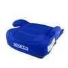 Sparco auto sedište buster isofix