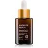 Sesderma Azelac RU depigmentacijski serum (Liposomal azelaic acid  4-Butylresorcinol) 30 ml