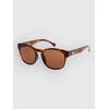 Quiksilver brown