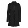 Vero Moda Verina Suknjič 575909 Črna