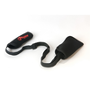 Fil Fishing Fil Rod Protector, L