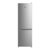 VIVAX HOME hladnjak CF-310ENF X