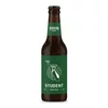 ACADEMIA BREWERY Pivo Student, 0.33L