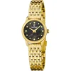 FESTINA 20750/6
