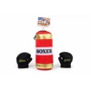 Boks set