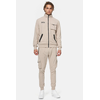 Lonsdale Mens tracksuit slim fit