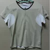 Dres Northwave Rainbow kratak rukav