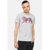 Lonsdale Mens t-shirt regular fit