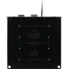 Bambu Lab Heatbed - HV - A2L