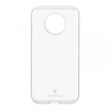 Maska Teracell Skin za Xiaomi Poco X3 NFC/X3 Pro transparent