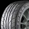 Kumho Ecsta Le Sport KU39 ( 225/40 ZR18 92Y XL sa zaštitnom lajsnom za felne (FSL) )