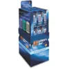 Aparat protiv insekata ZAP 6 - 6W 220-240V sort Plein Air