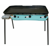 GORENC LOTUS 80 EXPERT STAND FE ŽAR