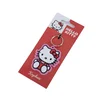 Privezak Pyramid - Hello Kitty