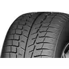Windforce Catchfors UHP ( 225/40 R19 93W XL )