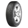 Mabor Sport-Jet 3 ( 175/65 R14 86T XL )