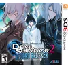 Shin Megami Tensei Devil Survivor 2 Record Breaker (3DS)