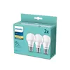Philips LED sijalica snage 3x10W PS728