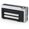 EPSON Surecolor SC-T7700D dual roll inkjet štampač ploter 44