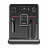 GAGGIA Aparat za kafu Accademia Glass BK