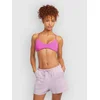 ONeill Brenda Structured Shorts pale lavender