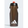ADIDAS Flašica perf bttl 0,5 U