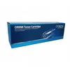 toner LBTN247M-OR