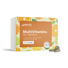 Multivitamini za starejše, 60 tablet