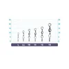 OWNER SWIVELS 52478 16