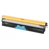 Tonerová kazeta TonerPartner pro OKI C110 (OKI 44250723)