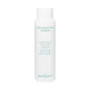 Make Up Remover Cream Vegetal Jeanne Piaubert (400 ml)