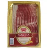 PANČETA SLAJS TOPOLA 100G
