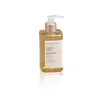 Atelier Rebul Tečni sapun Mandarina, 250 ml