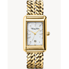 Thomas Sabo WA0429-291-207