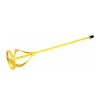 STANLEY Spirala za mešač STHT2-28042 80mm