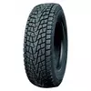 Ziarelli Ice Power ( 265/65 R17 112H, totalna obnova )