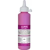 Lukas Cryl Liquid Akrilna barva Magenta Red (Primary) 250 ml 1 kos