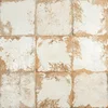 Memory Base Blanco Brillo 58x58cm