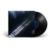 Grandbrothers - Late Reflections (Limited Edition) (LP)