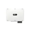Huawei SUN2000-40K-MC0 Inverter 40kW omrežni 3-fazni 4 MPPT WiFi