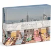 Galison Puzzle Gray Malin: Psi New Yorka 1000 kosov
