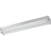 Eglo 79521-LED Kupatilsko zidno svetlo MARTINSICURO LED/8,3W/230V 60cm IP44