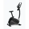 Sobni bicikl AVIOR M Black ??? 6 kg - CRNA